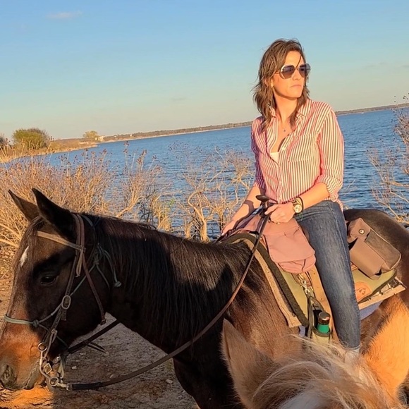 Meet your Posher, Amanda - Picture 4 of 4